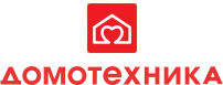 Домотехника