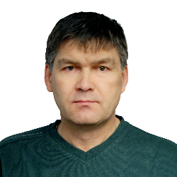 Обозов Сергей Юрьевич ИП 