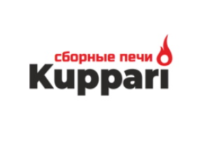 Домашний Очаг