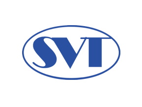 SVT Sepon Valutuote Oy