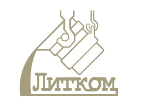  ЗАО «Рубцовский литейный комплекс ЛДВ»
