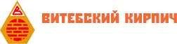 ОАО «Керамика» Витебский кирпич