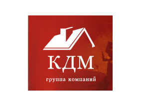 ООО «КДМ»
