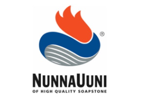 NunnaUuni (Финляндия)  