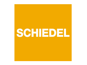 SCHIEDEL