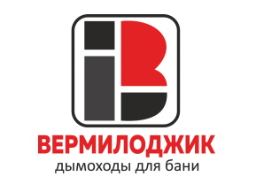 Вермилоджик