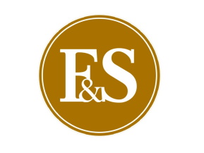 Журнал «Fireplaces & Stoves»