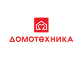 Домотехника