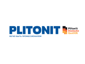 PLITONIT