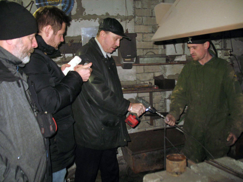 IMG_7798.JPG