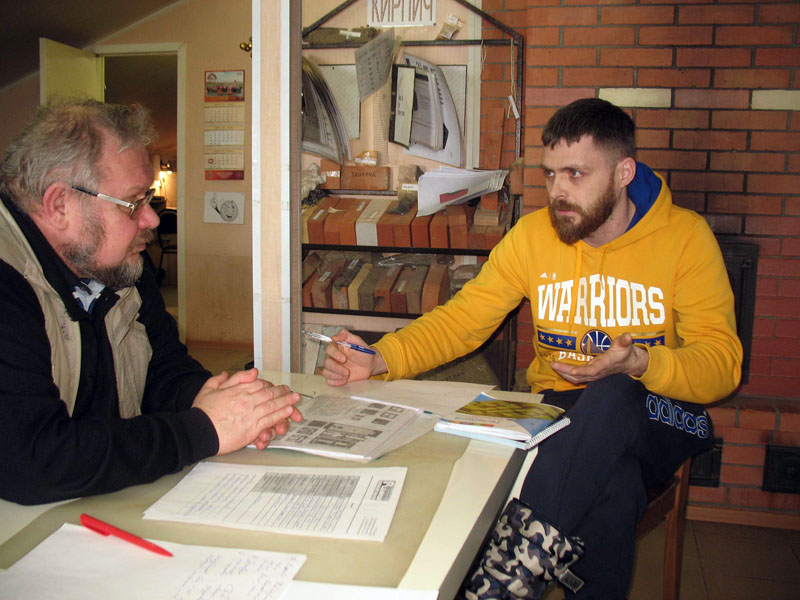 IMG_8064.JPG