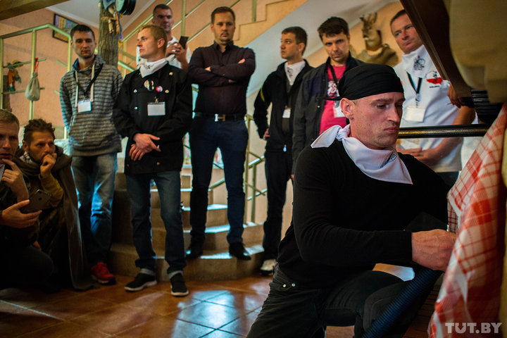 festival_trubochistov_20180908_gord_tutby_phsl-3535.jpg