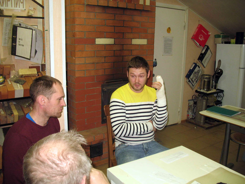 IMG_7835.JPG