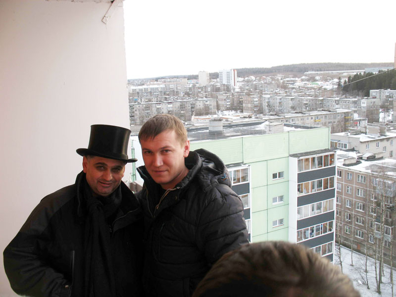 IMG_6359.JPG