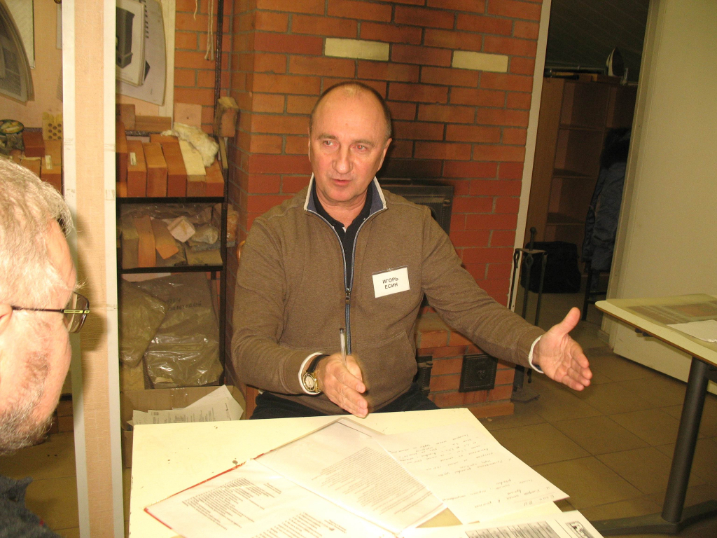 IMG_9798.JPG