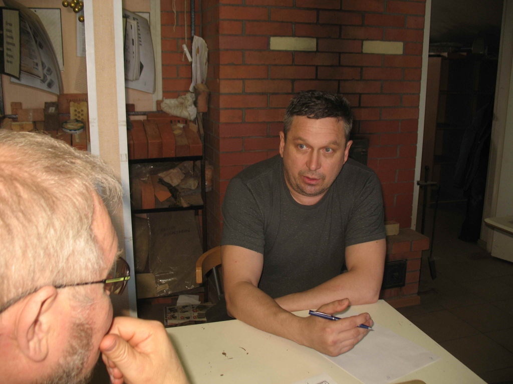 IMG_9281.JPG