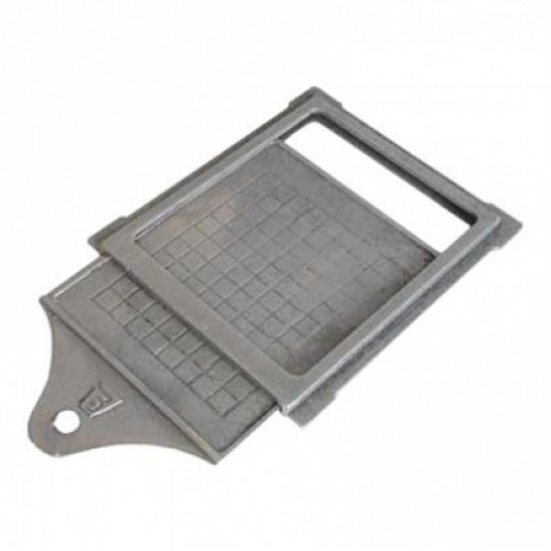 loupe-500x500.jpg