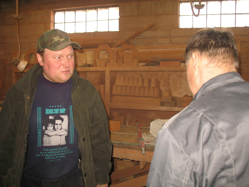 IMG_8189.JPG