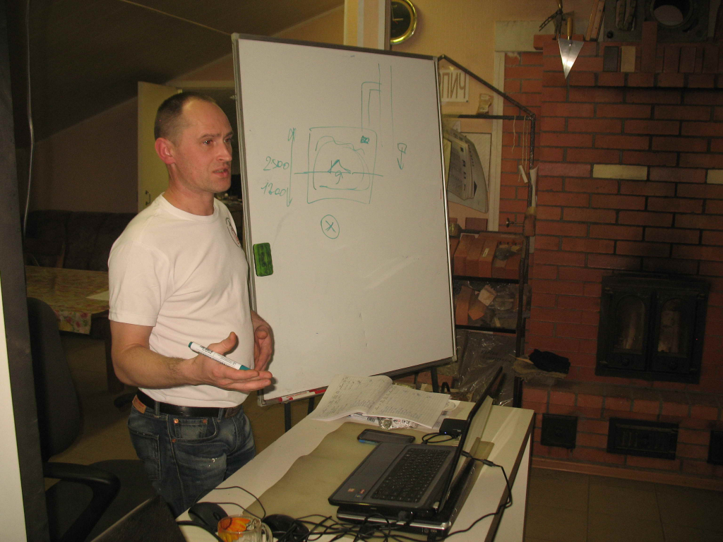 IMG_8833.JPG