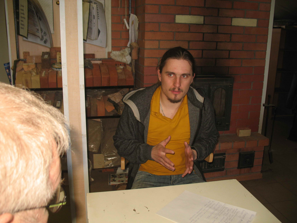 IMG_9294.JPG