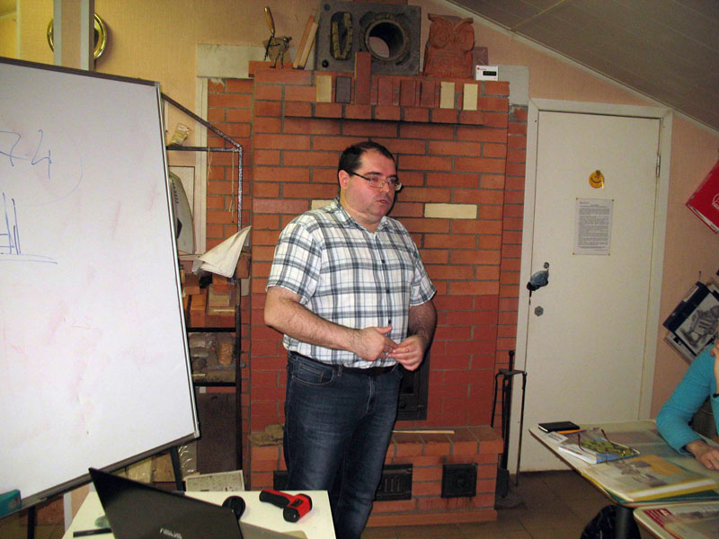 IMG_7975.JPG