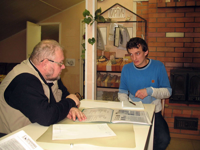 IMG_7633.JPG