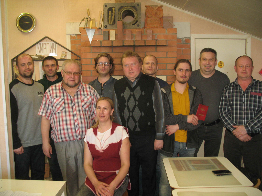 IMG_9309.JPG