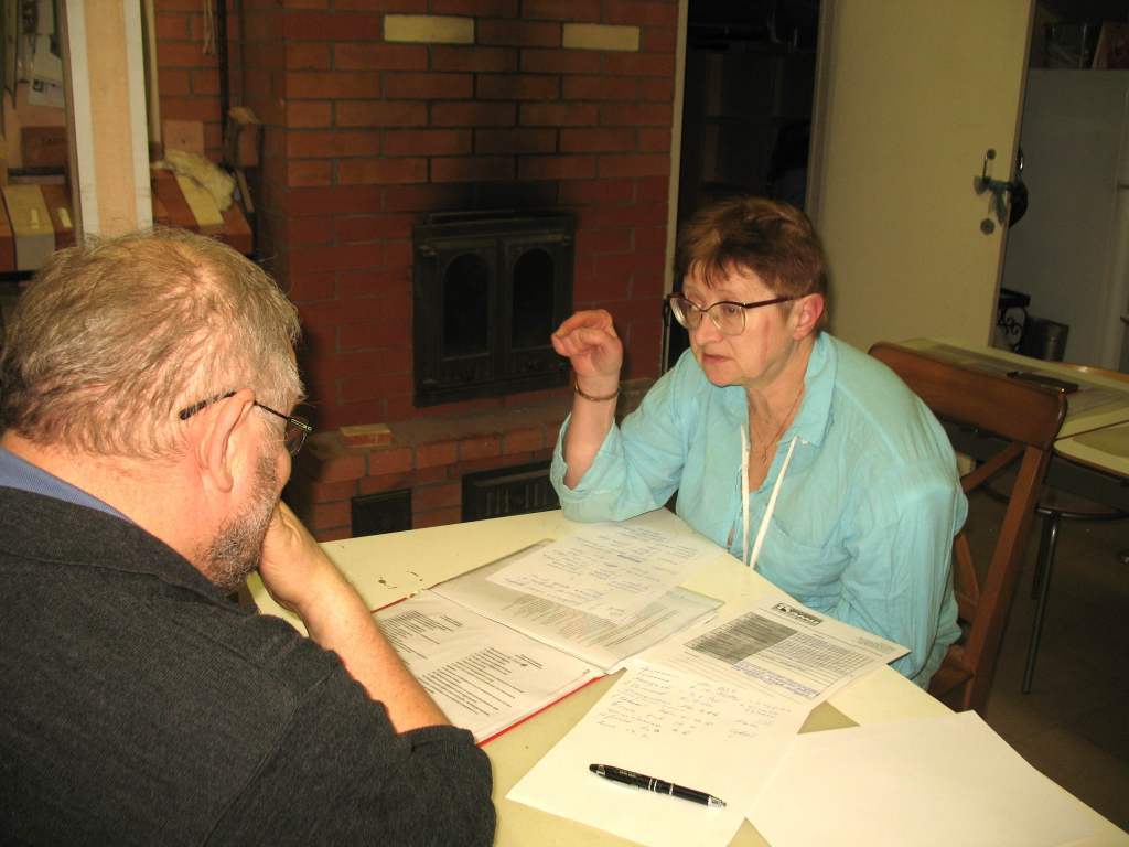 IMG_9810.JPG