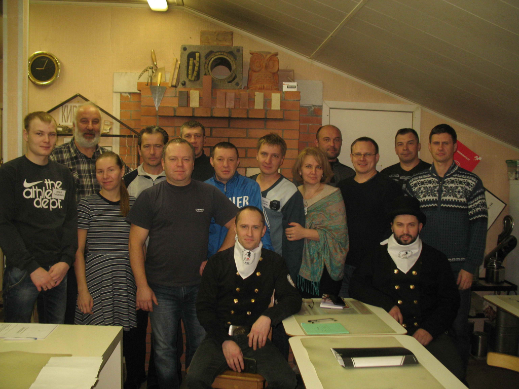 IMG_8980.JPG