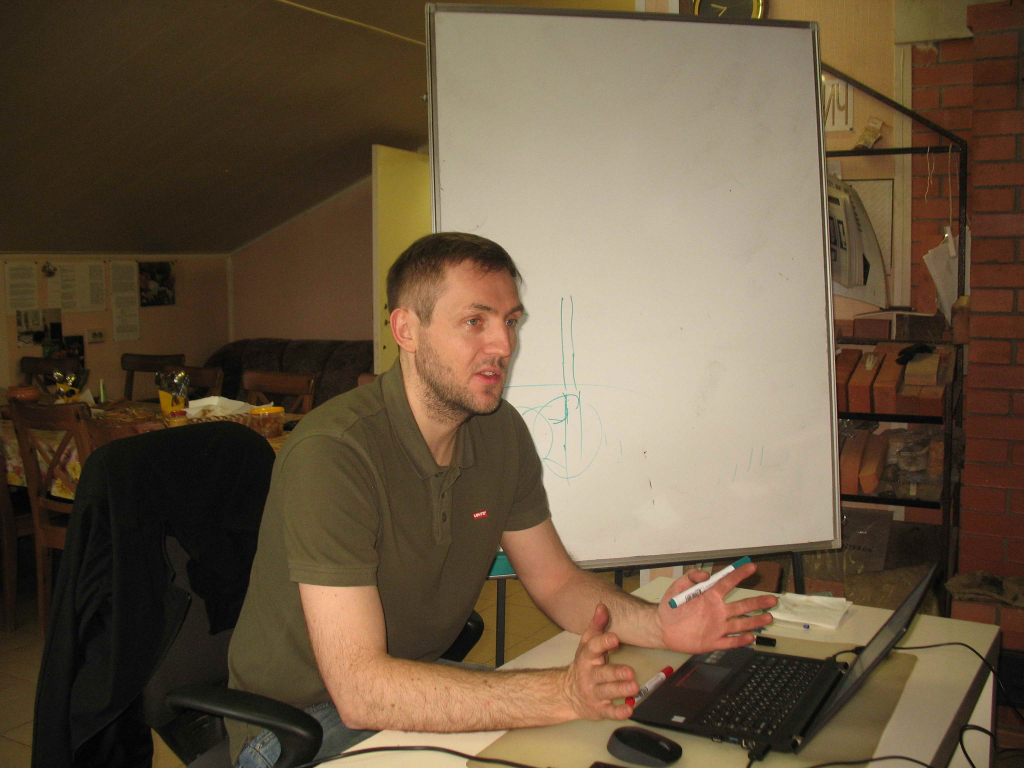 IMG_8232.JPG