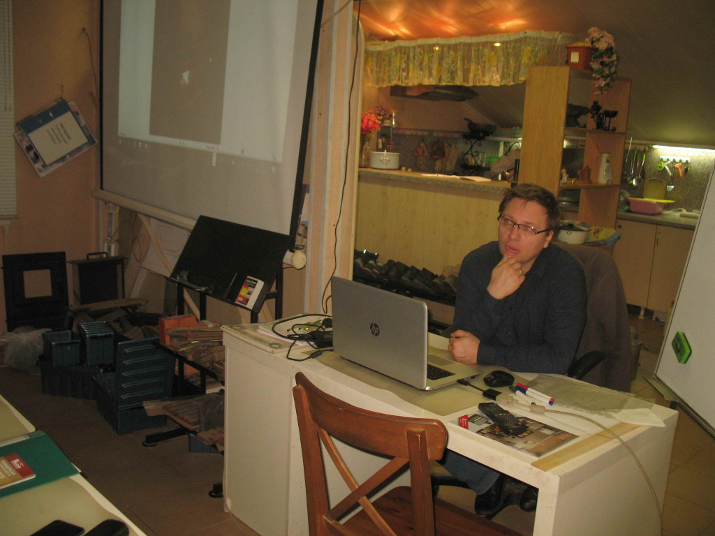 IMG_8660.JPG