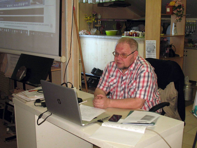 IMG_7495.JPG