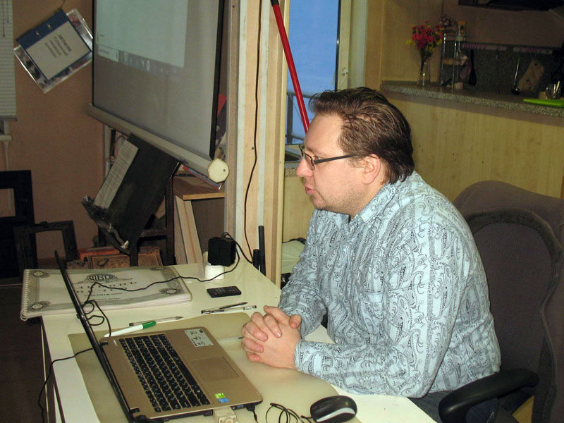 IMG_7993.JPG