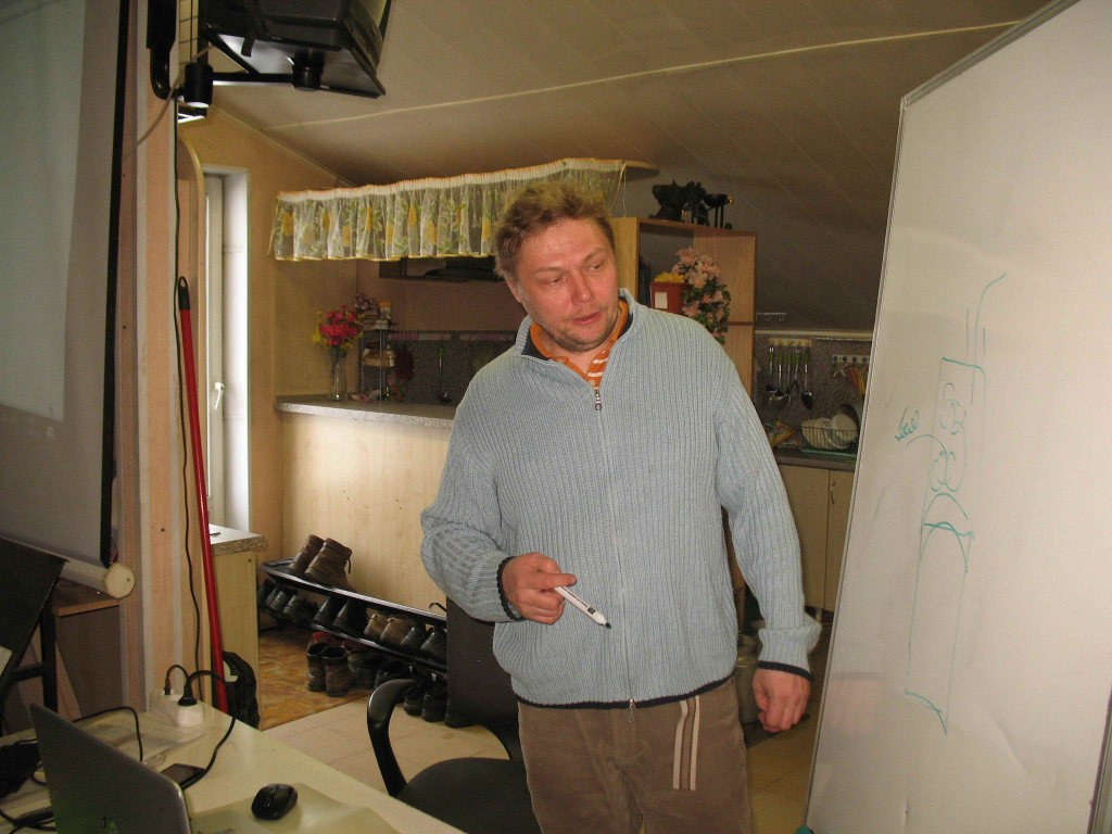 IMG_8263.JPG