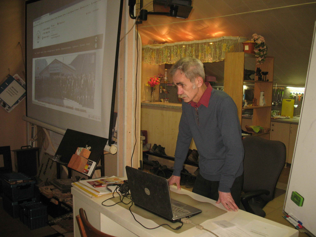 IMG_8870.JPG
