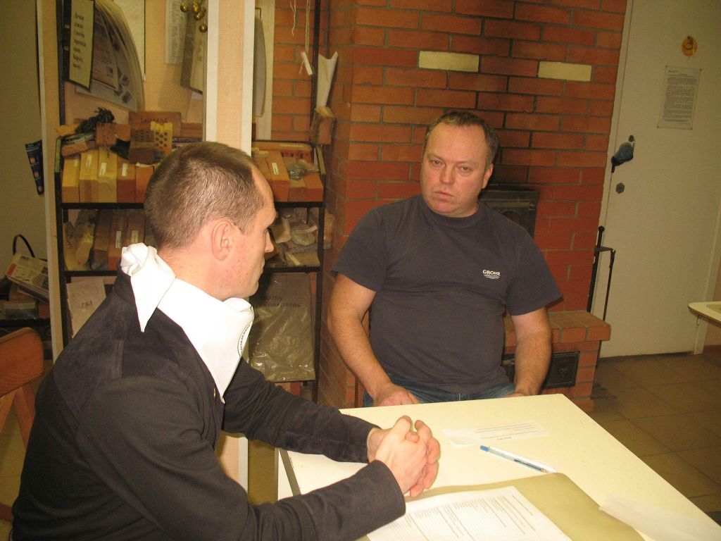 IMG_8960.JPG