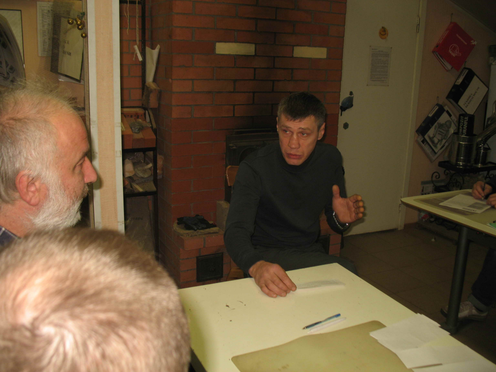 IMG_8898.JPG