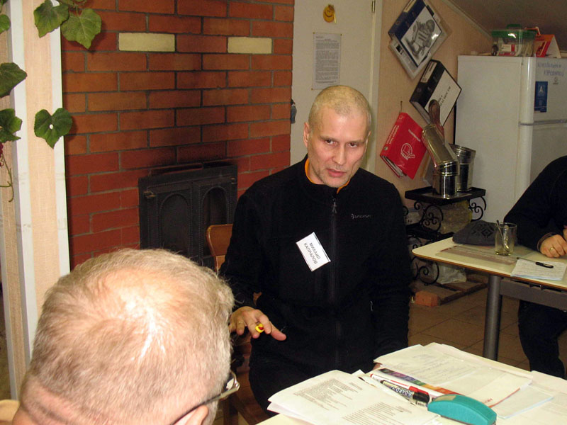 IMG_6452.JPG