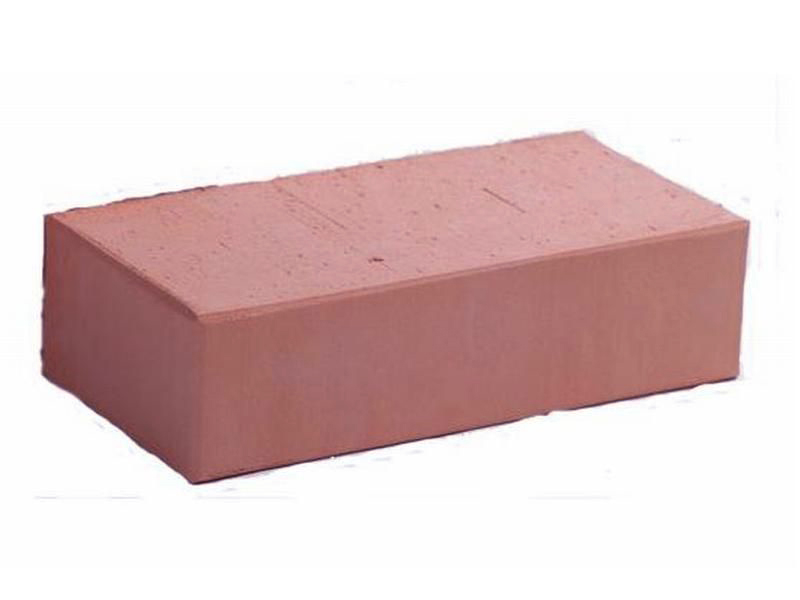 лотос.jpg