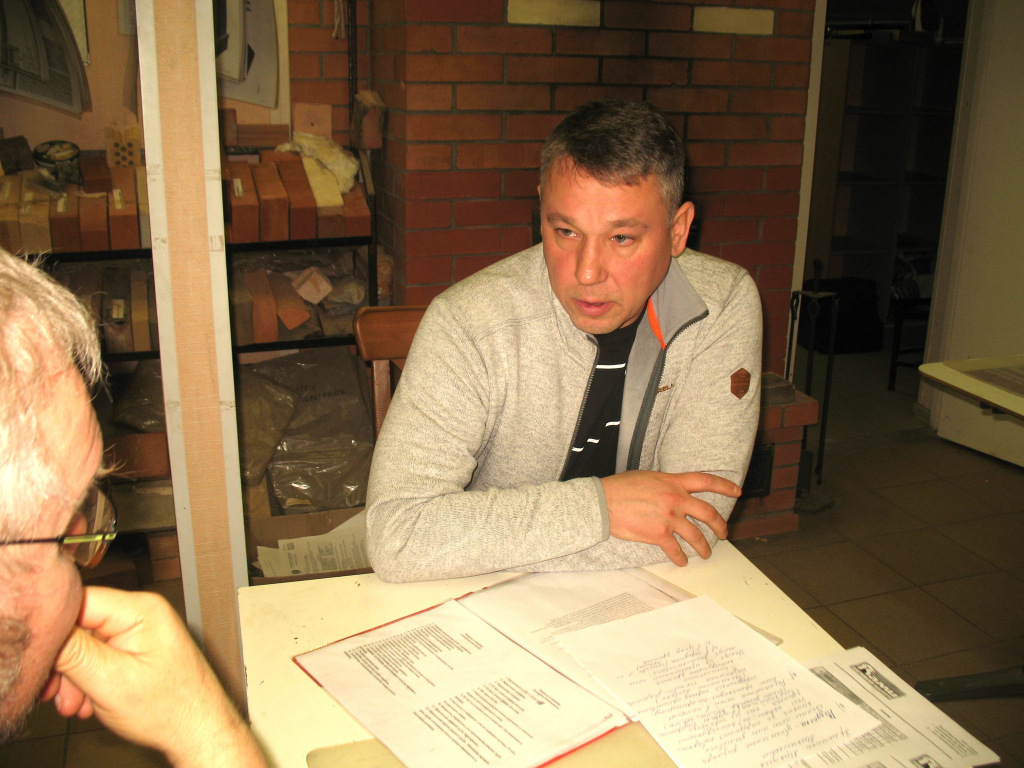 IMG_9775.JPG