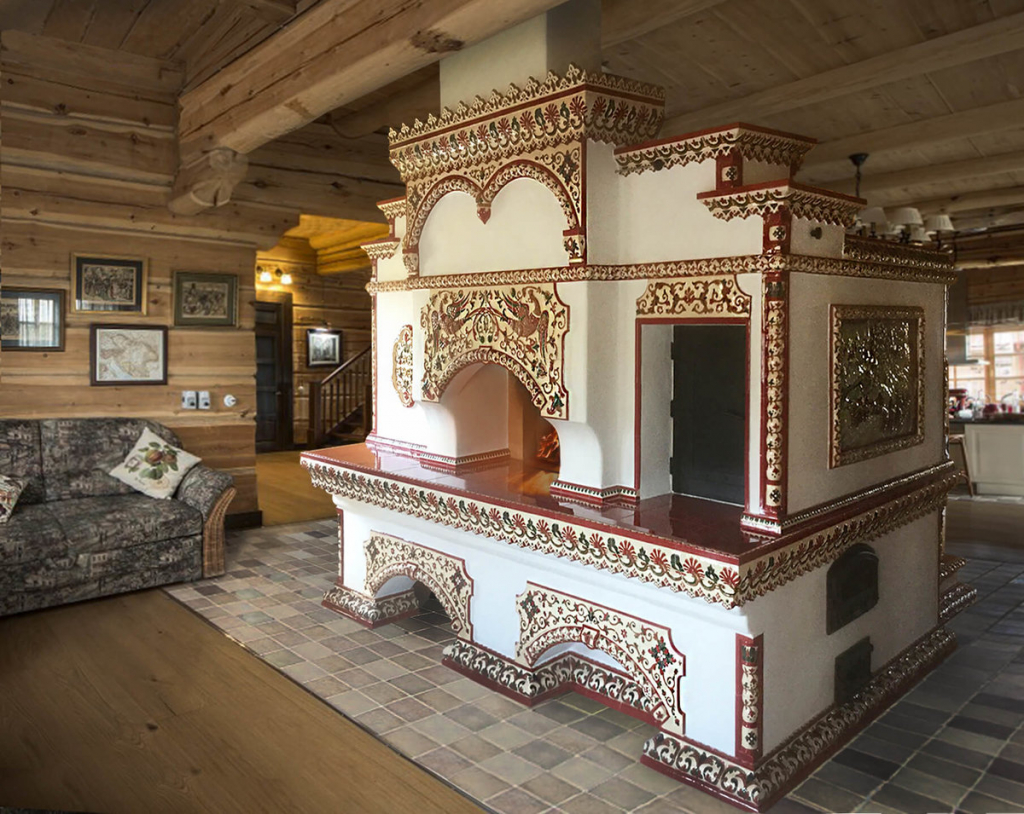 s1200.jpg