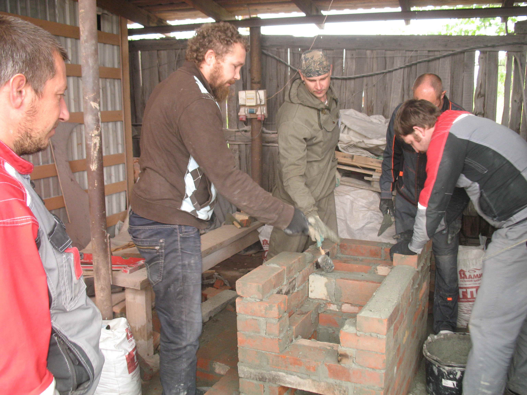 IMG_8496.JPG