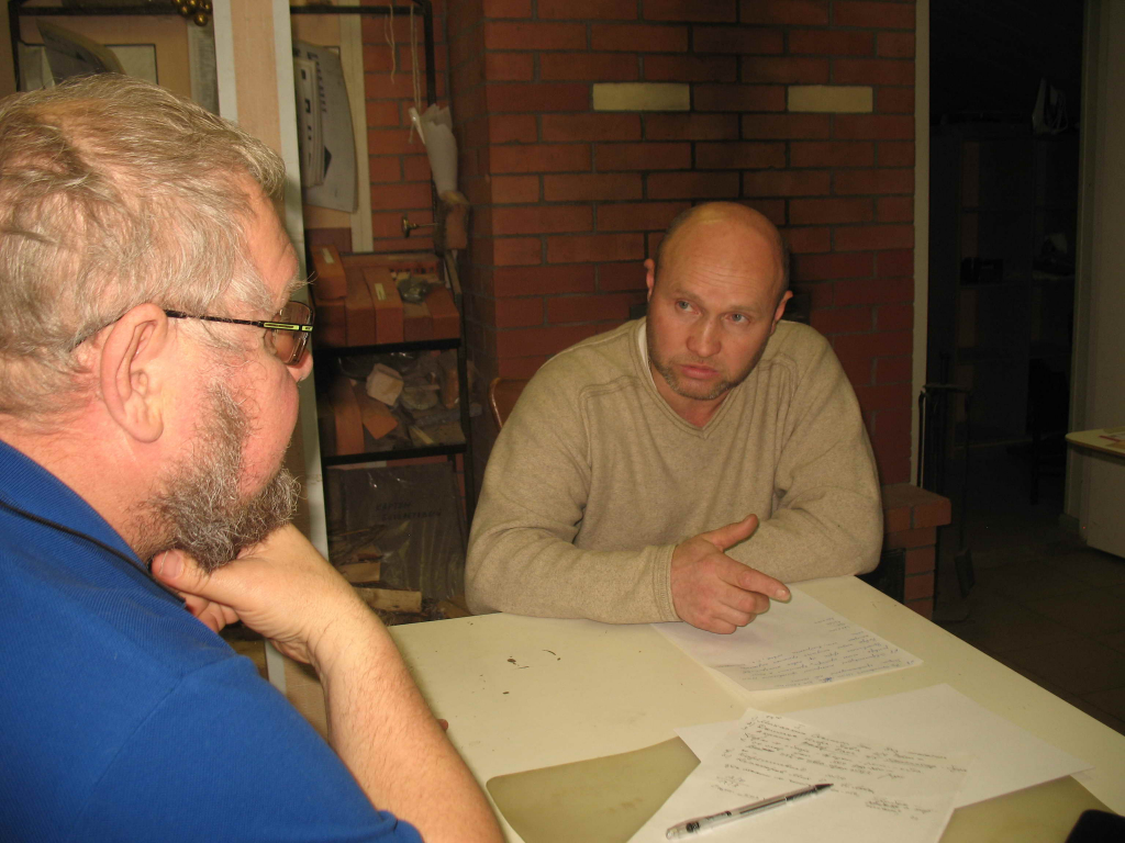 IMG_8755.JPG