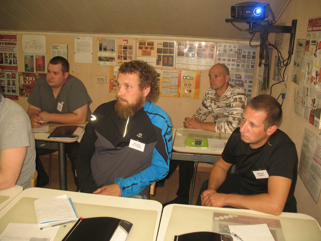 IMG_8414.JPG