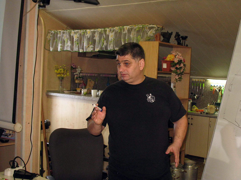 IMG_6385.JPG