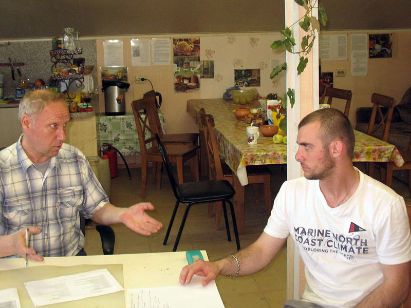IMG_7449.JPG