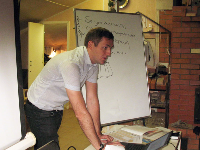 IMG_7304.JPG