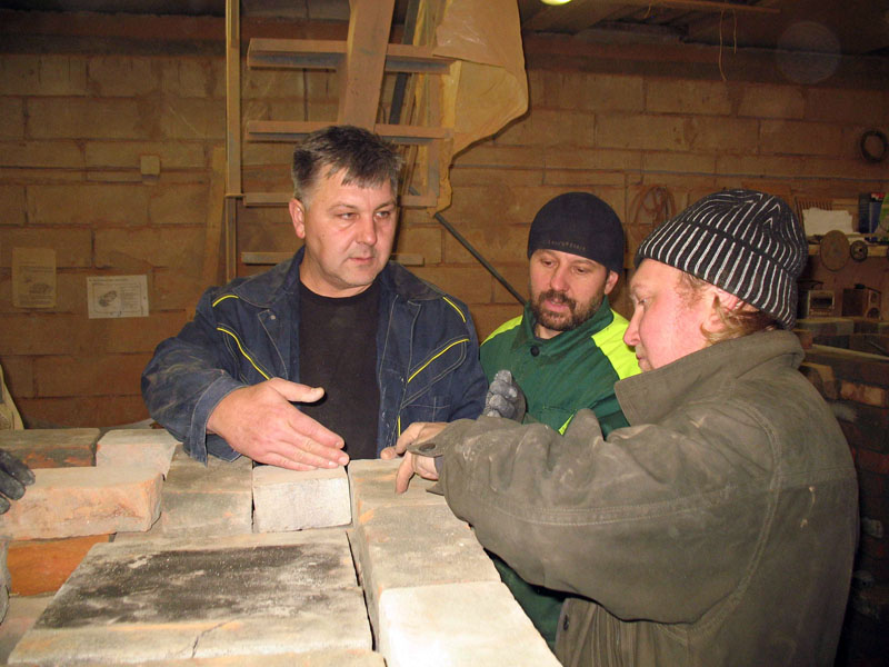 IMG_7565.JPG