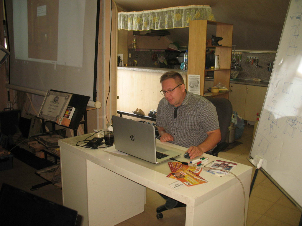 IMG_9472.JPG