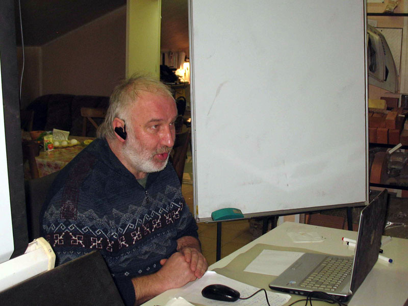 IMG_7667.JPG